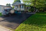 38 Irven Drive - Photo 2