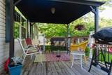 38 Irven Drive - Photo 20