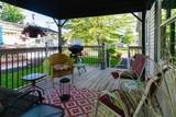 38 Irven Drive - Photo 21
