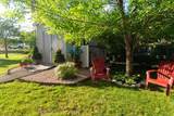 38 Irven Drive - Photo 22