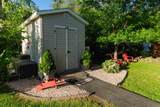 38 Irven Drive - Photo 23