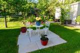 38 Irven Drive - Photo 24