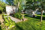 38 Irven Drive - Photo 25