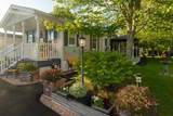 38 Irven Drive - Photo 3