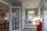 38 Irven Drive - Photo 4