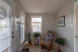 38 Irven Drive - Photo 5