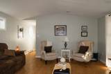 38 Irven Drive - Photo 6
