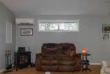 38 Irven Drive - Photo 7