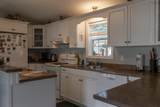 38 Irven Drive - Photo 8