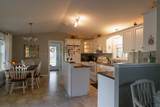 38 Irven Drive - Photo 9