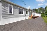 86 Sunrise Court - Photo 1