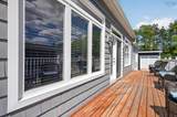 86 Sunrise Court - Photo 10