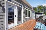 86 Sunrise Court - Photo 11