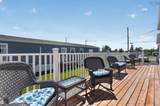 86 Sunrise Court - Photo 12