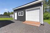 86 Sunrise Court - Photo 13
