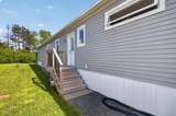 86 Sunrise Court - Photo 14