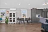86 Sunrise Court - Photo 17