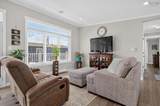 86 Sunrise Court - Photo 19