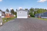 86 Sunrise Court - Photo 2