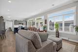 86 Sunrise Court - Photo 20
