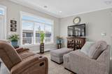 86 Sunrise Court - Photo 21