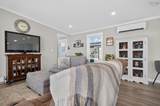 86 Sunrise Court - Photo 22