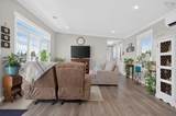 86 Sunrise Court - Photo 23