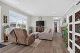 86 Sunrise Court - Photo 24