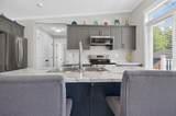 86 Sunrise Court - Photo 26