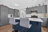 86 Sunrise Court - Photo 27