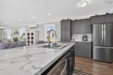 86 Sunrise Court - Photo 28