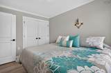 86 Sunrise Court - Photo 35