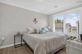 86 Sunrise Court - Photo 36