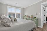 86 Sunrise Court - Photo 37