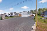 86 Sunrise Court - Photo 4