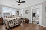 86 Sunrise Court - Photo 41