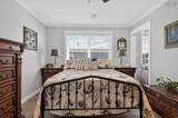 86 Sunrise Court - Photo 42