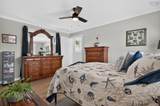 86 Sunrise Court - Photo 43
