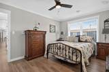 86 Sunrise Court - Photo 44