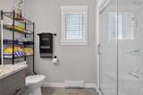 86 Sunrise Court - Photo 45