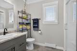 86 Sunrise Court - Photo 46
