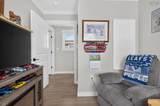 86 Sunrise Court - Photo 49