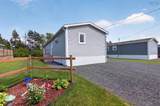 86 Sunrise Court - Photo 5