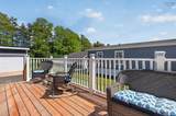86 Sunrise Court - Photo 8
