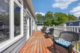 86 Sunrise Court - Photo 9