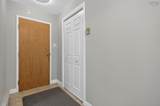 403 Prince Street - Photo 10