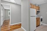 403 Prince Street - Photo 11