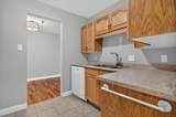 403 Prince Street - Photo 12