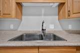 403 Prince Street - Photo 13