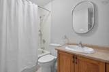 403 Prince Street - Photo 44